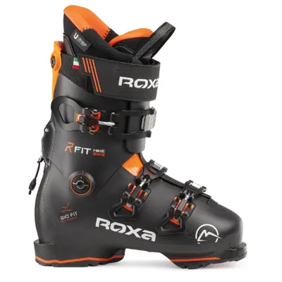 Smučarski čevlji ROXA R/FIT HIKE 90-GW